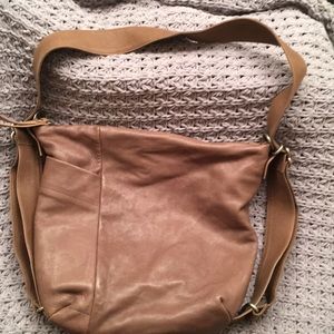 Rough and Tumble NG Hobo